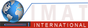 IMAT INTERNATIONAL